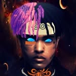 calvin barr - @king_scootiewild - Instagram