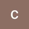 calvin barr - @calvinbarr - TikTok