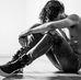 Calvin Barr - Facebook