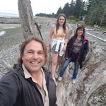 Calvin Barr - @calvin.barr.12 - Instagram