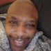 Calvin Barr - Facebook