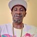 Calvin Barr - Facebook