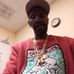 Calvin Barr - Facebook