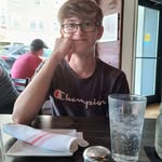 Calvin Barrett - @the.calvin.barrett - Instagram