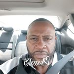 Calvin Barringer - @calvin.barrnger7 - Instagram