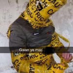 Calvin Barry - @calvinbarry5 - Instagram