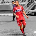 Calvin Barros - @calvinbarros - Instagram