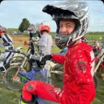 calvin - @calvin_barraud - Instagram