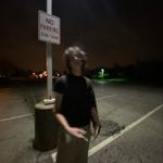 Calvin - @calvinbarryy - Instagram