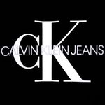 CALVIN KLEIN Shopping Barra Salvador - @calvinklein_barra - Instagram