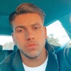 Calvinbarreto - @calvinbarreto - TikTok