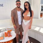 @calvinbarrreto - Instagram