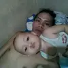 barreracalvin - @barreracalvin - TikTok