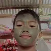 Calvin Barrera563 - @calvintampipibarrera_ - TikTok