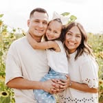 Calvin Barrera - @calvinbarrera12 - Instagram