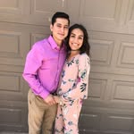 Calvin Barrera - @calvin.barrera.583 - Instagram