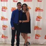 Calvin Barrera - @calvinn_2 - Instagram