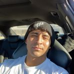 Calvin Barrera - Facebook