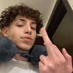 Calvin Barrera - Facebook