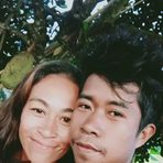 Calvin Barrera - Facebook