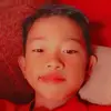 Calvin Barrera - @calvinbarrera0516 - TikTok