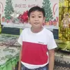 Calvin Bryle Barrera - @calvin.bryle.barr - TikTok