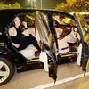 calvinbarrera613 - @calvinbarrera613 - TikTok