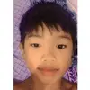 calvintampipibarrera - @caliii051611 - TikTok