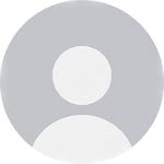 Ron Calvin Barrera - @koalamwa_0_0 - Instagram