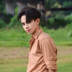 Steve Calvin R. Barrera - @iamsteve_calvin - Instagram