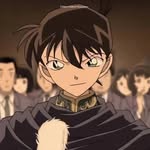 Steve Calvin Romano Barrera - @shinichi.codes - Instagram