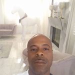 Calvin A Barron - @prince.barron.98 - Instagram