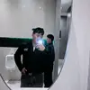 Calvin Barron - @calvin.barron8 - TikTok