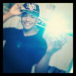 Calvin Barron - @calvinkeepitcominn_ - Instagram