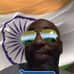 Calvin Barron - Facebook