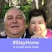 Calvin Barron - Facebook