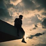 Calvin_Barron - @edwin_cruz067 - Instagram