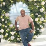 Calvin Barron - @calvinbarron40 - Instagram