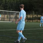 @calvinbarron392 - Instagram
