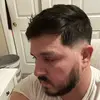 calvinbarron3 - @calvinbarron3 - TikTok