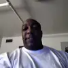 calvinbarron - @calvinbarron - TikTok
