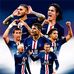 Kelvin Baron - Facebook