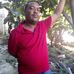 Kelvin Piron - Facebook