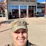Lico Xchange - @calvin_barronsgt - Instagram