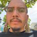 Calvin Barrow - Facebook