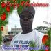 Calvin Barrow - Facebook