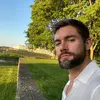 Calvin Barrows Murray - @calvinbarrows - TikTok