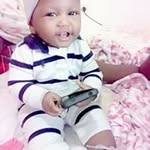 Calvin DC Barrow - @youngest_dream_chaser - Instagram