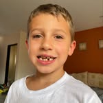 @calvinbarrow_6 - Instagram