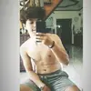 Barrsss - @barrycalvin - TikTok